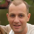 Barış Yalçın